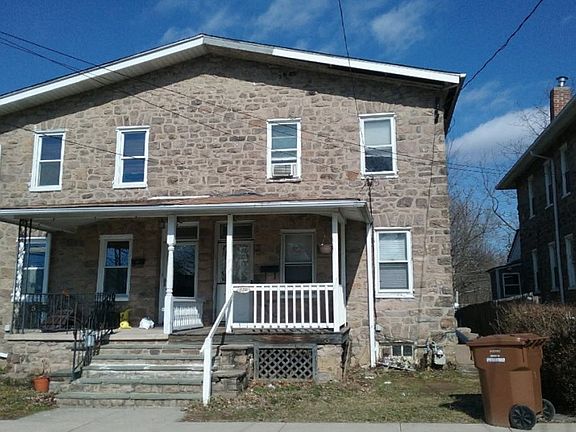 5th image of 516 Argyle Ave