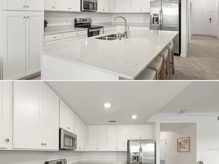 17724 Gawthrop Dr #103 — Photo 2