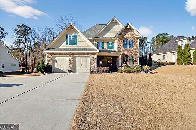 1st image of 51 Morgan Ln