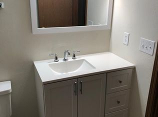 2715 Chattanooga Loop APT 106, Ardmore, OK 73401