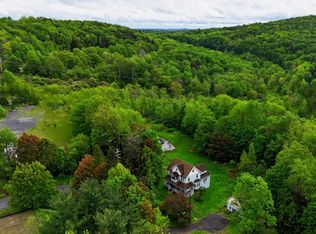 30 Station Hill Rd, Ferndale, NY 12734