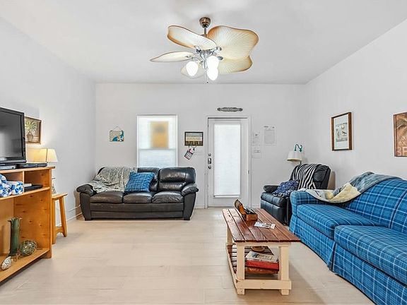 2nd image of 15209 S Padre Island Dr Unit 702