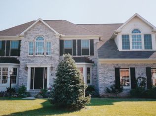 312 Sparta Ct, Bel Air, MD 21014