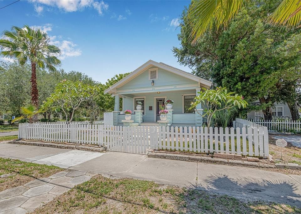 1st image of 1415 7TH AVENUE N