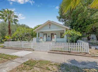 1415 7th Ave N, Saint Petersburg, FL 33705