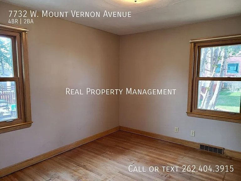 7732 W Mount Vernon Ave — Photo 6