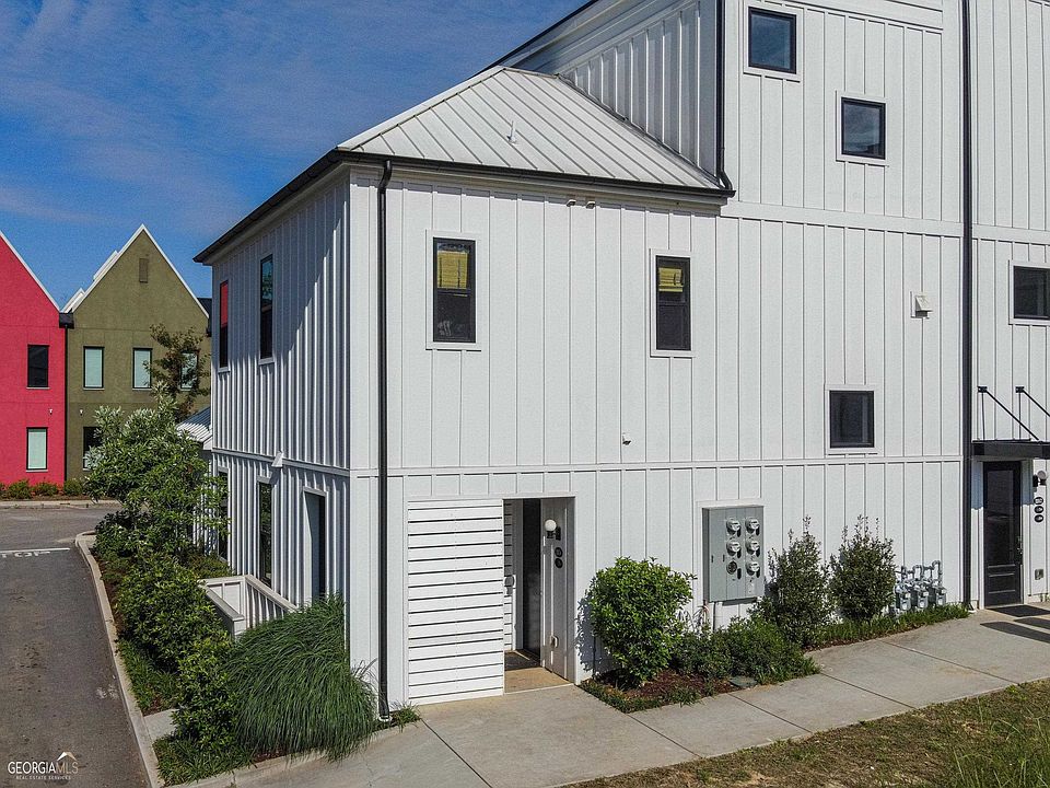 11150 Serenbe Ln Palmetto, GA, 30268 Apartments for Rent Zillow