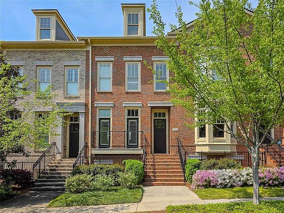 3rd image of 302 Riversgate Dr #55