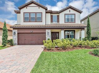 221 Ancona Ave, Debary, FL 32713