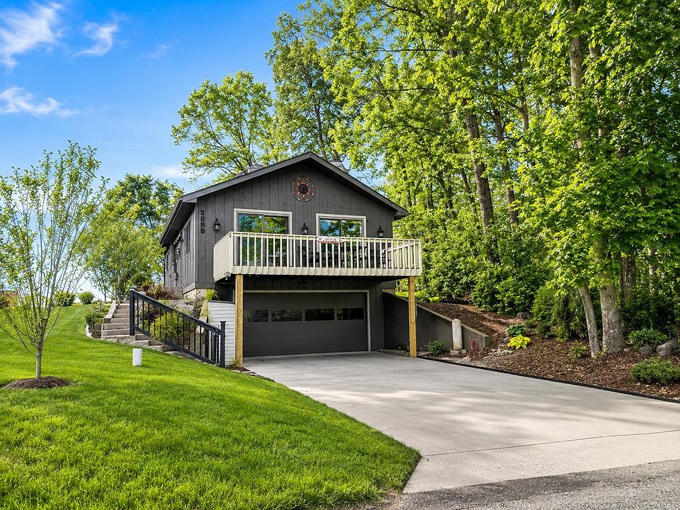 1st image of 3859 E Forest Glen Ave