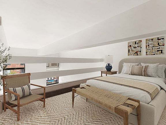 4th image of 350 E 62nd St APT 2R