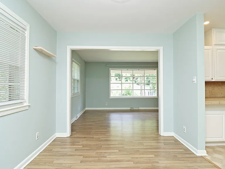 2412 Commonwealth Dr #A — Photo 7