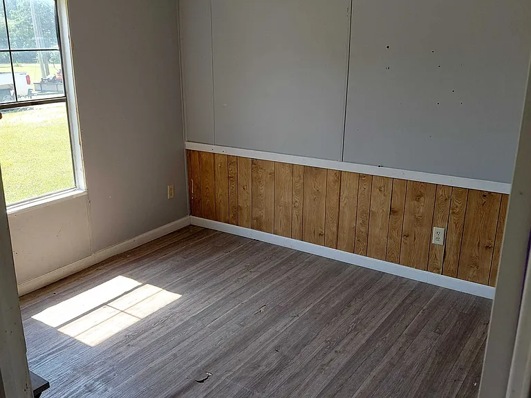 880 Brantley Rd #2 — Photo 2