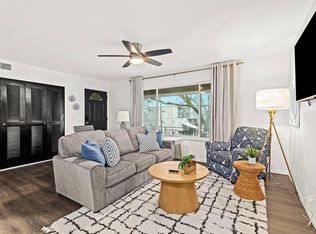 3905 Crooks Rd UNIT 32-ID1032316P, Royal Oak, MI 48073