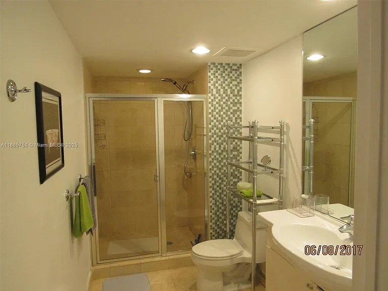 1830 S Ocean Dr #1509 — Photo 9