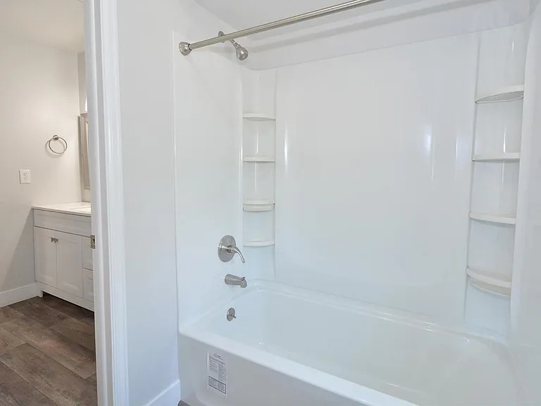 6655 Snowbird Dr — Photo 14