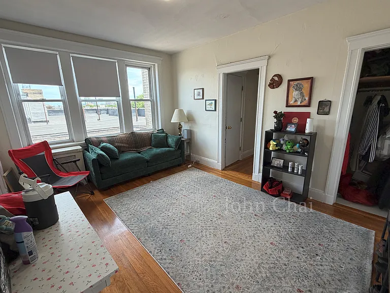109 Brainerd Rd #21 — Photo 6