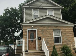 21 E 10th St, Linden, NJ 07036
