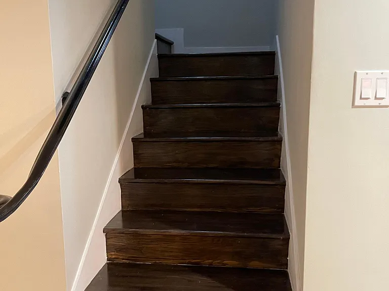 5243 Yarmouth Ave #25 — Photo 6