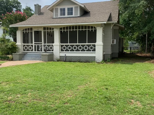 237 Columbia St, Shreveport, LA 71104