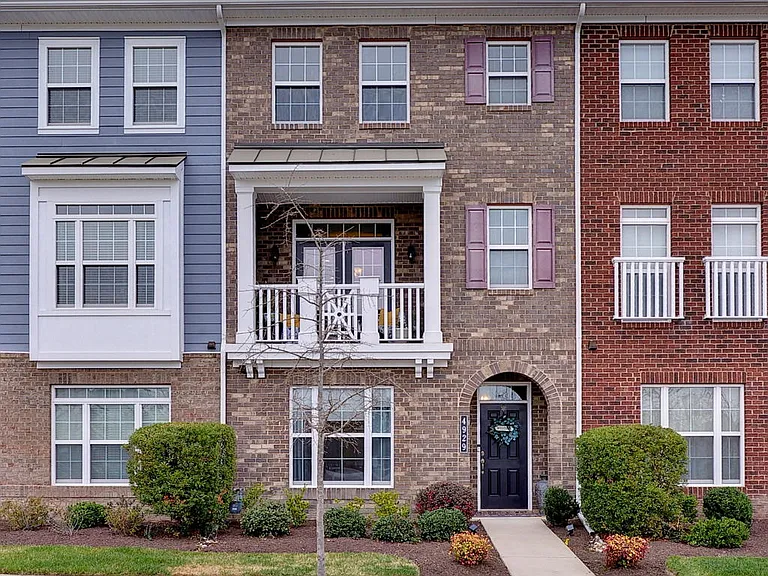 4929 Settlers Market Blvd — Photo 20