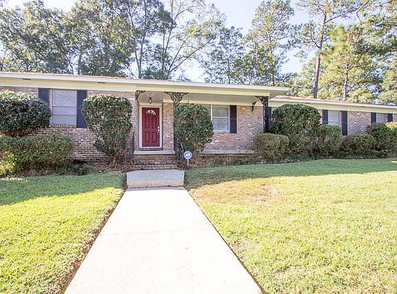 2nd image of 620 Woodland Hills Dr