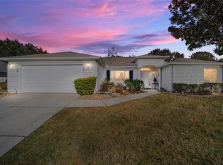 9013 SE 136th Loop, Summerfield, FL 34491