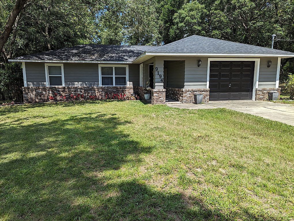 9194 N Pineview Way, Citrus Springs, FL 34434 | Zillow 9194 N Pineview Way, Citrus Springs, FL 34434 | Zillow
