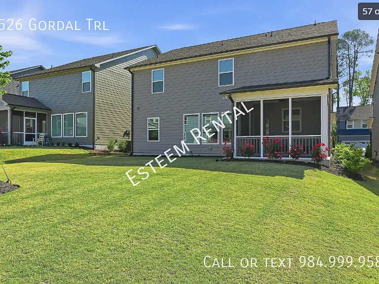 2526 Gordal Trl — Photo 53