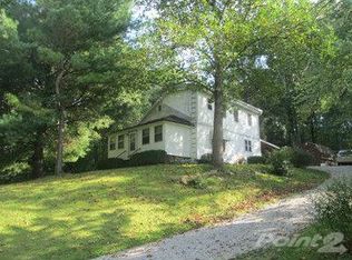 1405 Cobden School Rd, Cobden, IL 62920