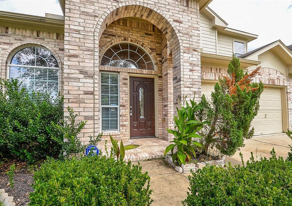 1st image of 6802 Wide Creek Dr