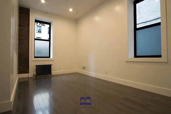 Rented by Brooklyn Blocks Real Estate | media 10