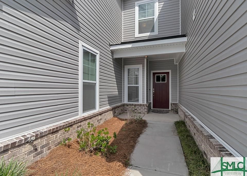 27 Ainsdale Dr Richmond Hill, GA, 31324 Apartments for Rent Zillow