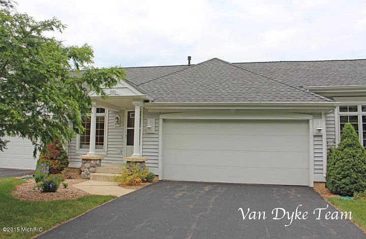 1st image of 279 Shoreside South Dr SE #20