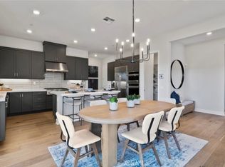 280 Sunrise Rd, Rancho Mission Viejo, CA 92694