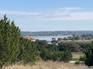 169 Grosbeak Dr, Spring Branch, TX 78070