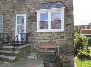 272 Childs Ave, Drexel Hill, PA 19026