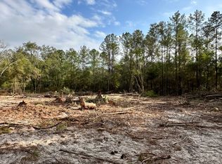 175th Dr LOT 9, Live Oak, FL 32060