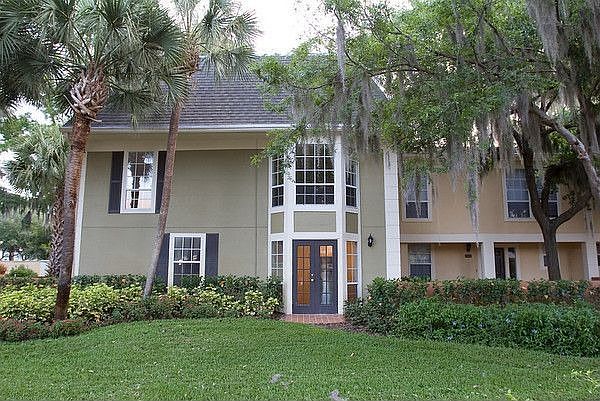1st image of 3947 Dijon Dr #3947L