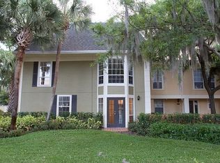 4013 Dijon Dr #4013K, Orlando, FL 32808