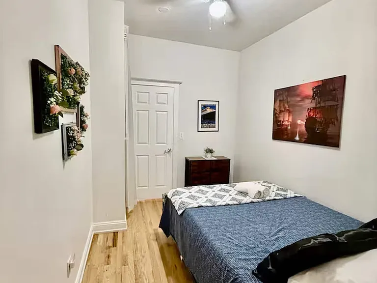 1138 Summit Ave #1 — Photo 21