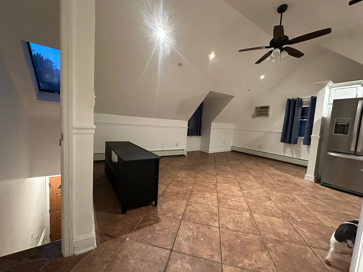 1 bed, $2,200 — Photo 3