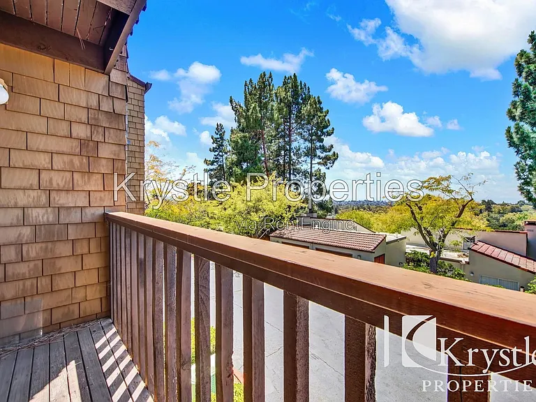 196 Kathy Ellen Dr — Photo 21