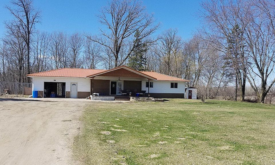 1st image of 37219 573rd Ave