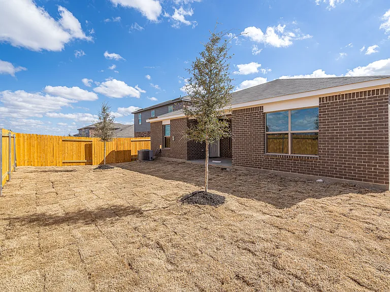 639 Arlington Park Ct — Photo 30