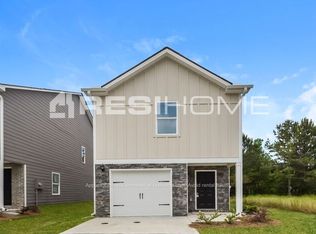 2003 Briar Creek Ct NE, Conyers, GA 30012