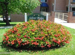 4106 Chardel Rd APT H, Baltimore, MD 21236