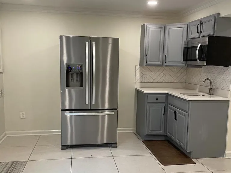 9826 Gabon Ct — Photo 9