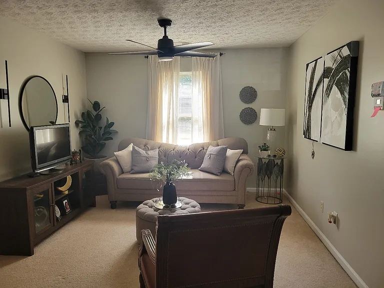 5470 Wexford Pass — Photo 12