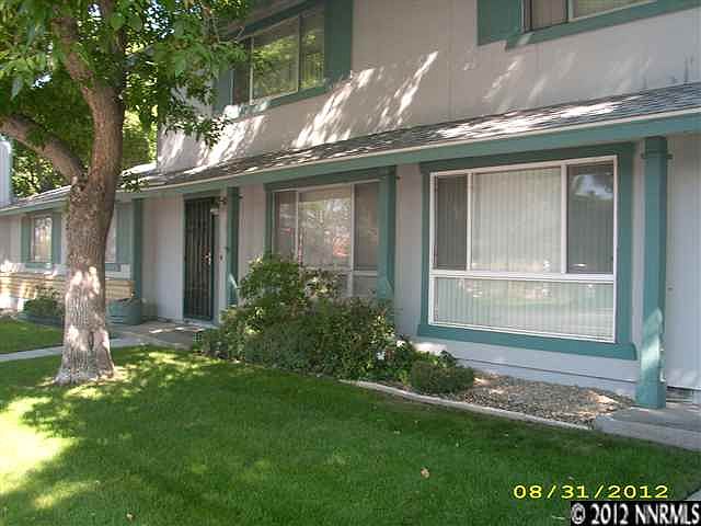 1st image of 809 Woodberry Dr